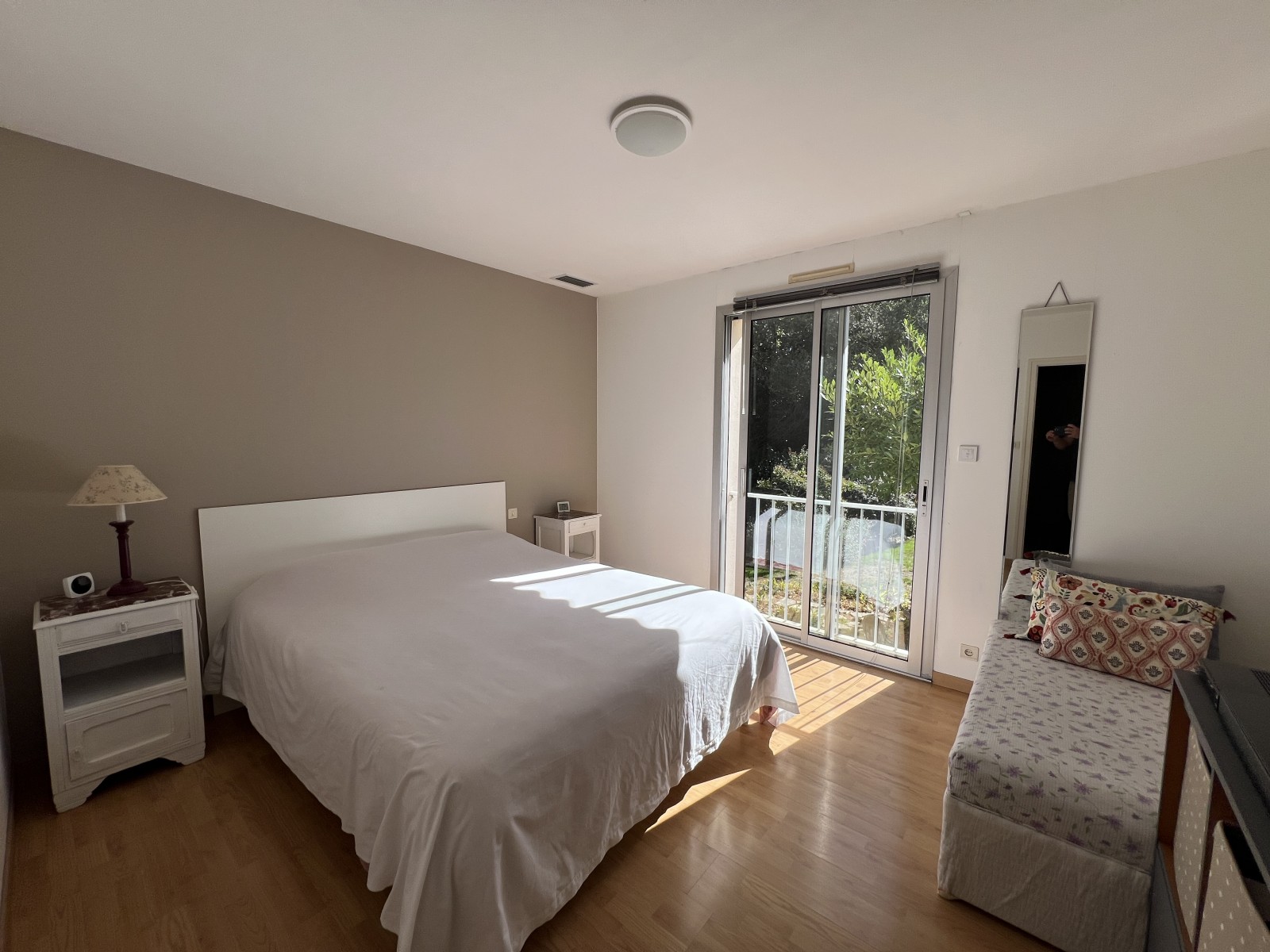 Maison 6 Pièce(s) AVRILLE - Photo 6