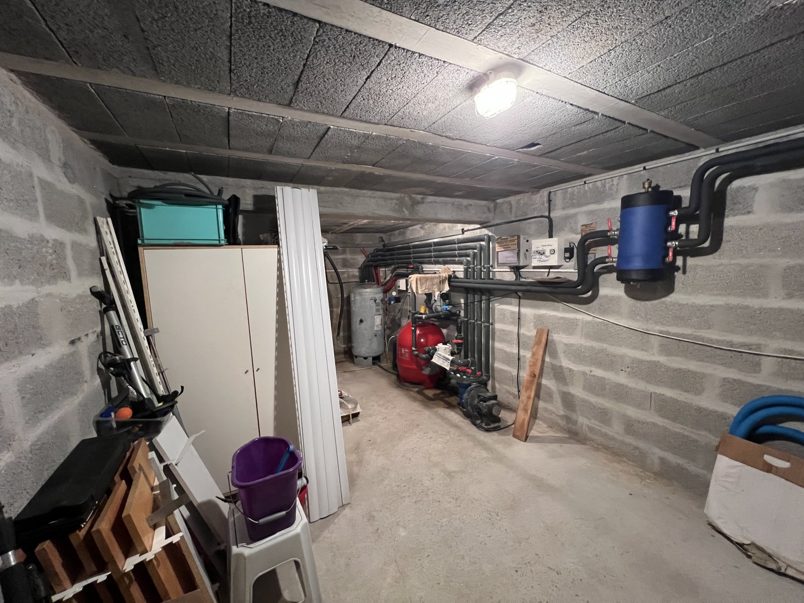 Maison 6 Pièce(s) AVRILLE - Photo 9