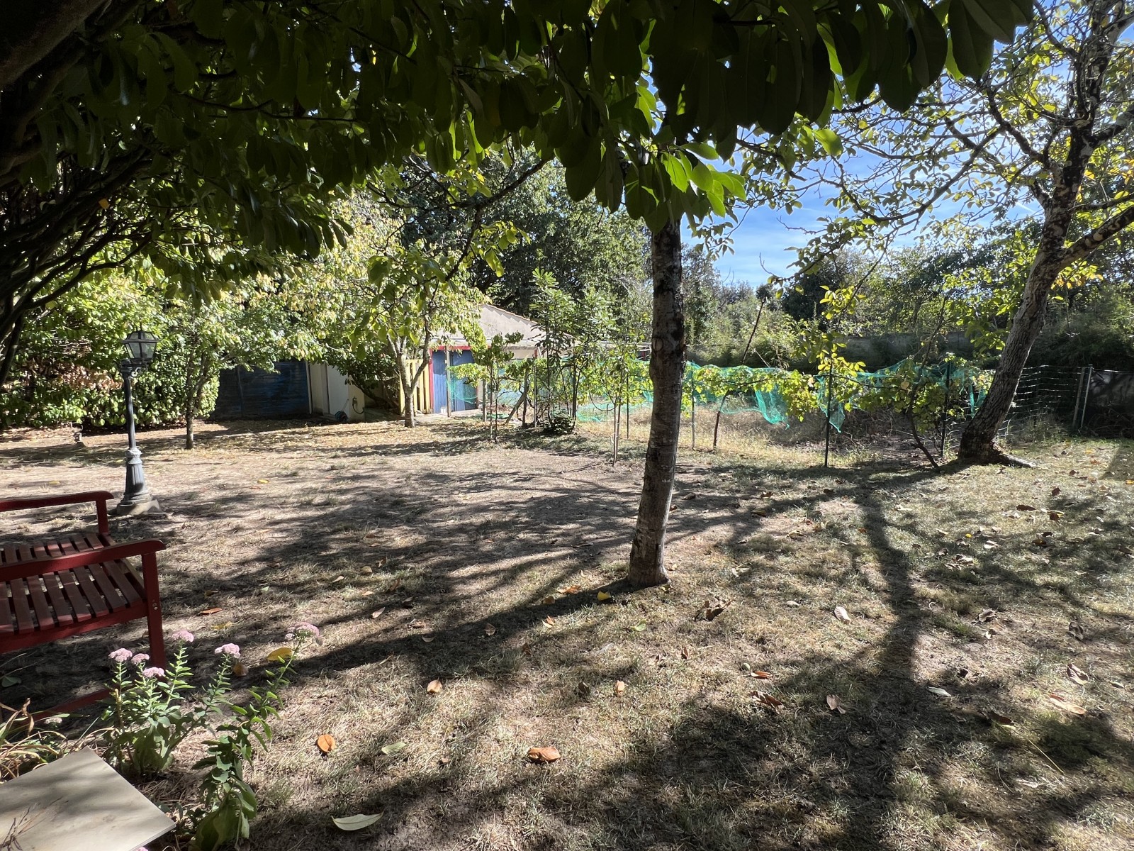 Maison 6 Pièce(s) AVRILLE - Photo 16