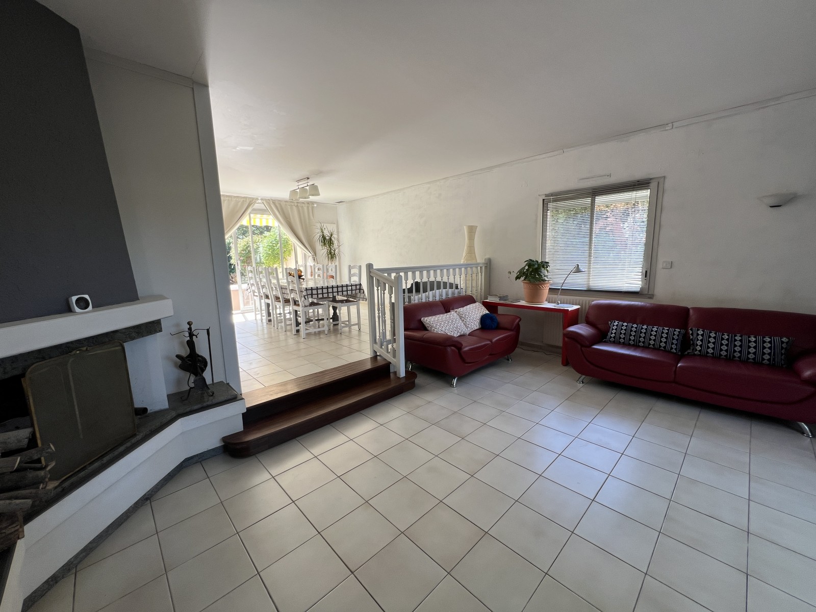 Maison 6 Pièce(s) AVRILLE - Photo 20