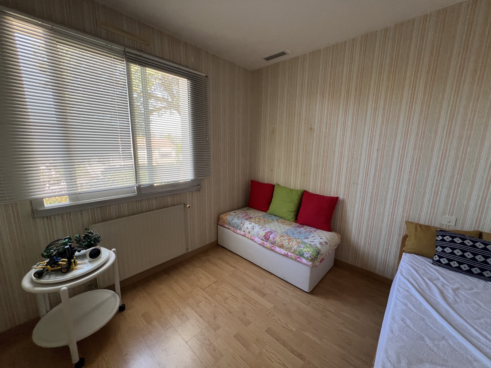 Maison 6 Pièce(s) AVRILLE - Photo 21