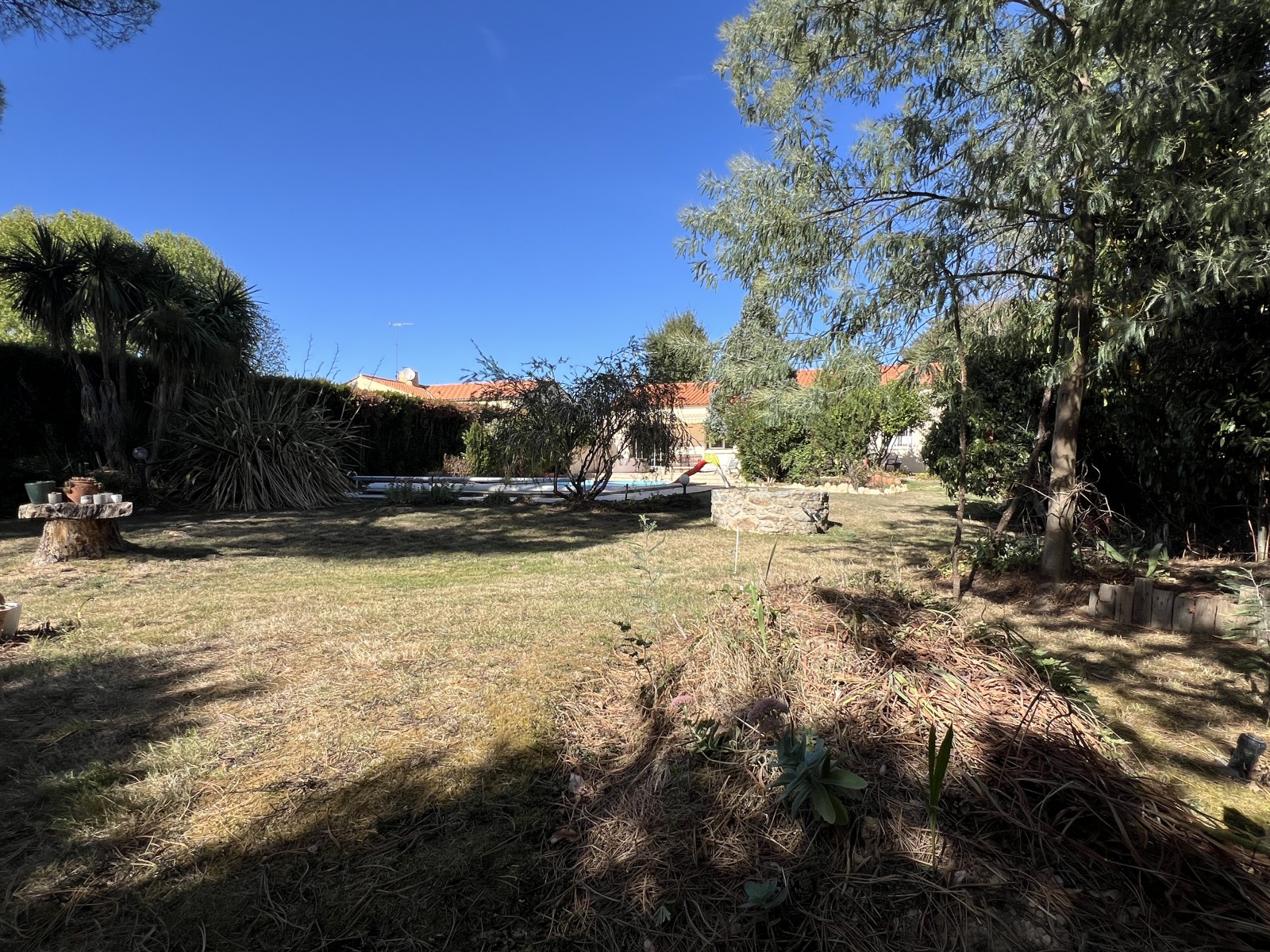 Maison 6 Pièce(s) AVRILLE - Photo 22
