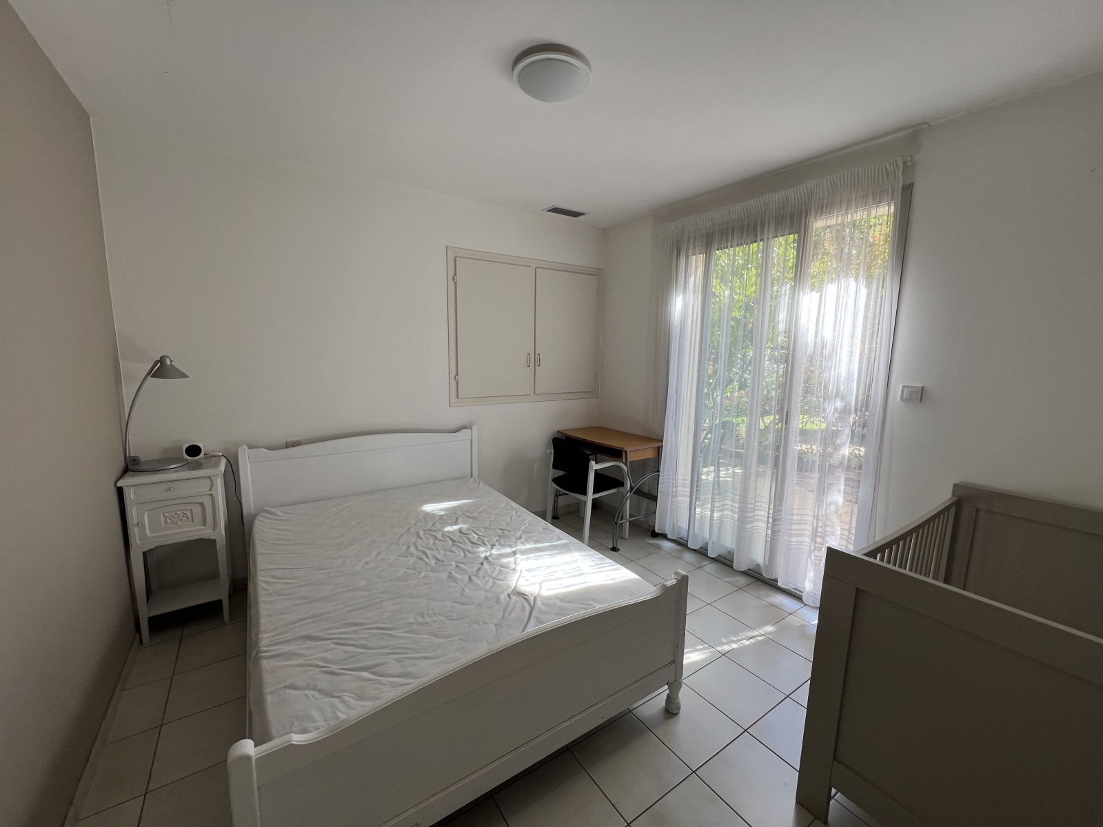 Maison 6 Pièce(s) AVRILLE - Photo 23