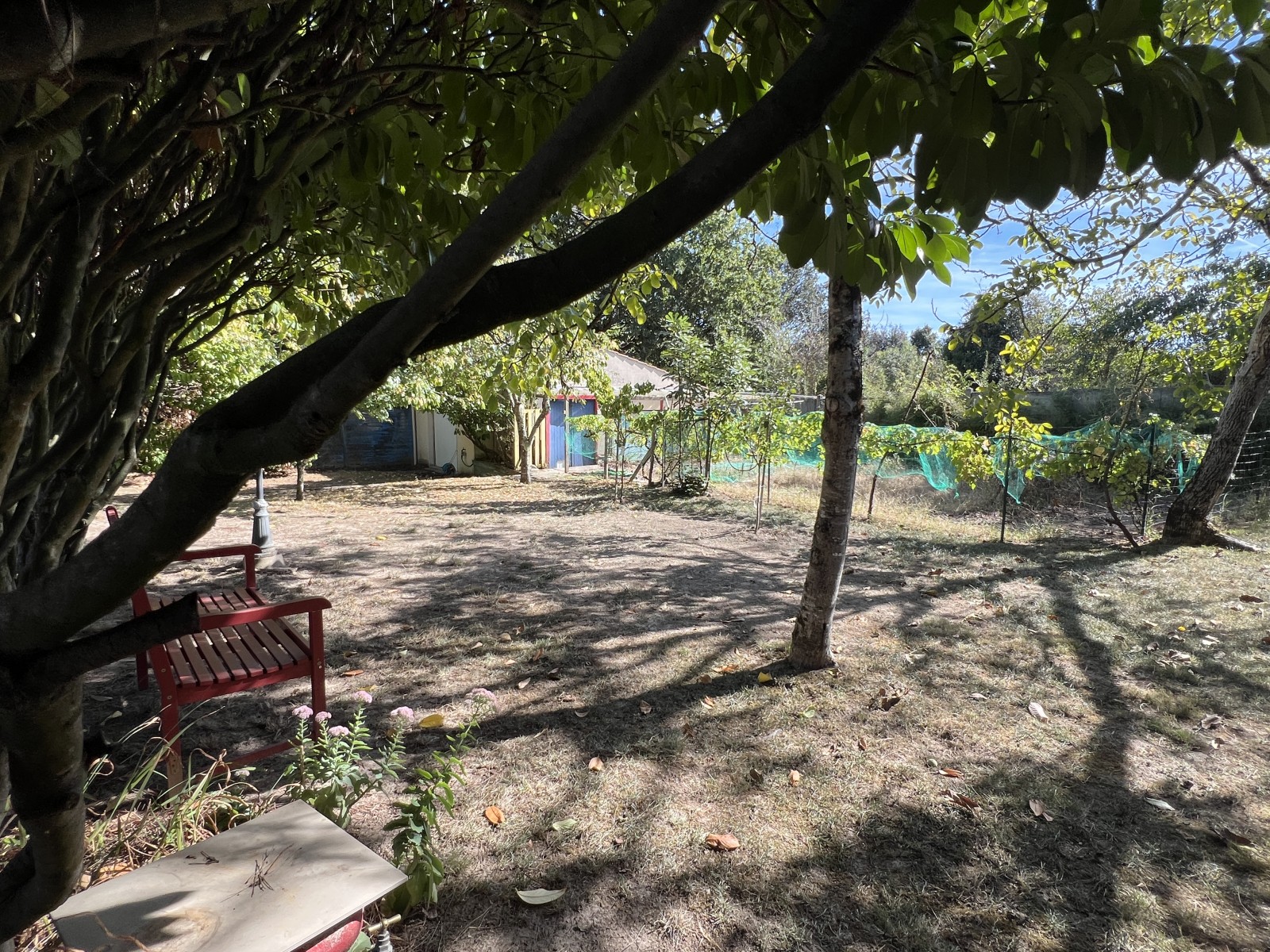 Maison 6 Pièce(s) AVRILLE - Photo 28