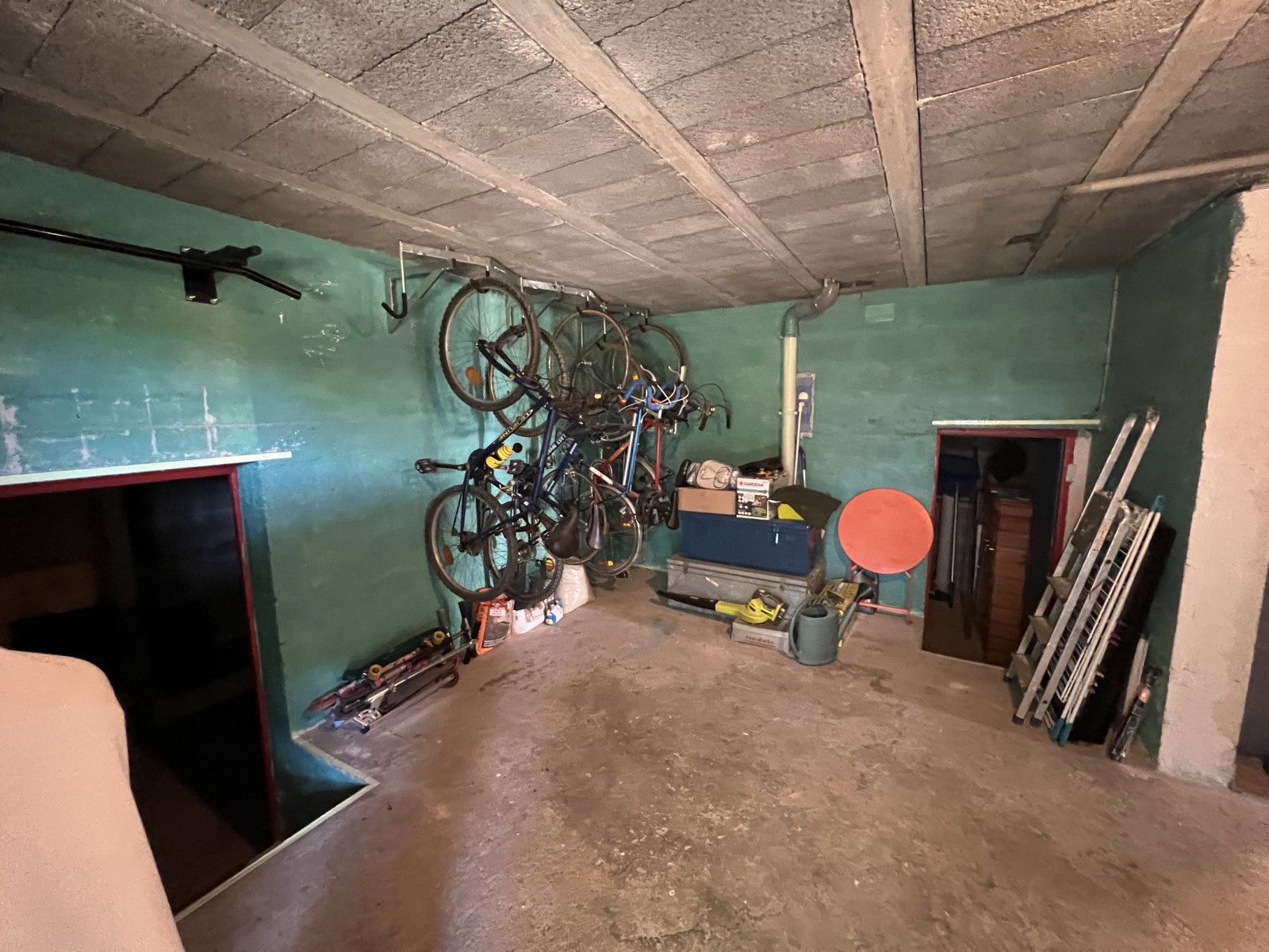 Maison 6 Pièce(s) AVRILLE - Photo 30